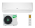 Сплит-система Ballu Eco Smart BSYI-18HN8/ES inverter