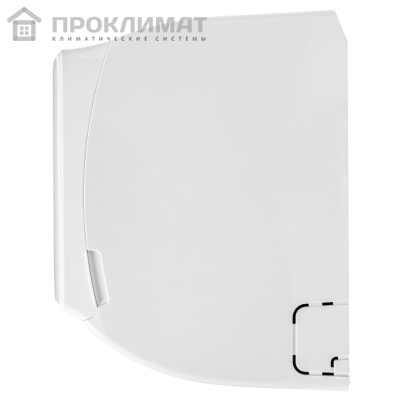 Сплит-система ELECTROLUX NORDIC  EACS-36 HТ/N3