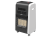 Обогреватель газовый ИК Ballu Galaxy BIGH-55F