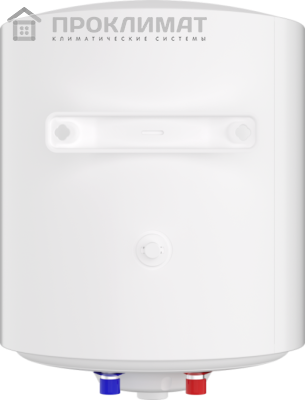 Водонагреватель ROYAL Clima EVA RWH-EV30-RE  в Перми 