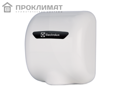 Сушилка для рук Electrolux EHDA/HPW-1800W