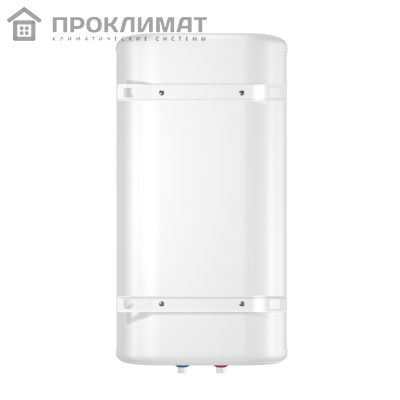  Водонагреватель THERMEX Mirror 50 V  в Перми 