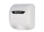 Сушилка для рук Electrolux EHDA/HPW-1800W