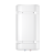  Водонагреватель THERMEX Mirror 50 V  в Перми 