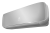Блок внутренний настенный HISENSE PREMIUM SILVER AMS-09UW4RVETG00 (S) (R32) 2 Блок внутренний настенный HISENSE PREMIUM SILVER AMS-09UW4RVETG00 (S) (R32) 2