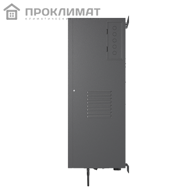Котел электрический THERMEX Cometa 6-12 Wi-Fi