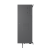 Котел электрический THERMEX Cometa 6-12 Wi-Fi - купить за 50 990 руб. в Перми Котел электрический THERMEX Cometa 6-12 Wi-Fi