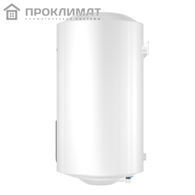  Водонагреватель THERMEX Hope 50 V Slim (вертикальный)  в Перми 