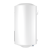 Купить Водонагреватель THERMEX Hope 50 V Slim (вертикальный) по низким ценам в интернет-магазине Проклимат в Перми. Водонагреватель THERMEX Hope 50 V Slim (вертикальный) от производителя. Гарантия качества. Доставка по России. +7 (342) 214-01-14 Водонагреватель THERMEX Hope 50 V Slim (вертикальный) в Перми