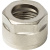 Евроконус STOUT компрессионный для труб PEX-AL-PEX 16х2,0х3/4" 