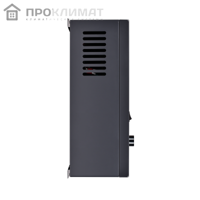 Котел электрический THERMEX Stern 9 4-12 (тип B) 9 кВт