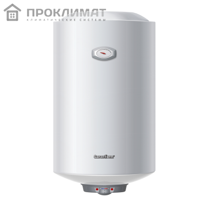 Водонагреватель GARANTERM Origin ER 80V (вертикальный)