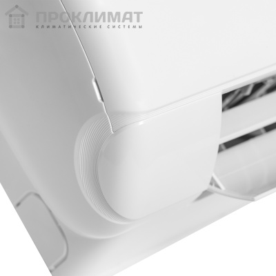 Сплит-система ELECTROLUX Fusion Wave EACS-12HFW/N3