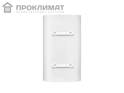 Водонагреватель Electrolux EWH 80 Smart Inverter (2)