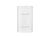 Водонагреватель Electrolux EWH 80 Smart Inverter (2)