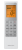 Сплит-система HISENSE VIBE DC Inverter AS-07UW4RYRHB00 Wi-Fi