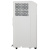 Кондиционер мобильный HISENSE серии V AP-07CR4GKVS00     3
