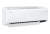 Сплит-система SAMSUNG GEO AR18TSHYAWKNER inventer (1)
