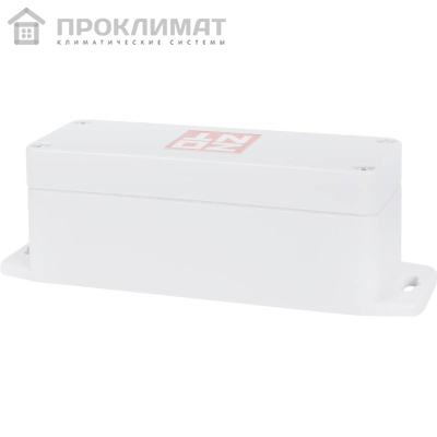 Радиотермодатчик уличный ZONT МЛ-711 (868 МГц)