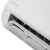 Блок внутренний Electrolux Fusion 2.0 EACS/I-07 HMB FMI/N8_ERP/in