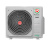 Блок наружный ROYAL Clima 2RMN-18HN/OUT Блок наружный ROYAL Clima 2RMN-18HN/OUT