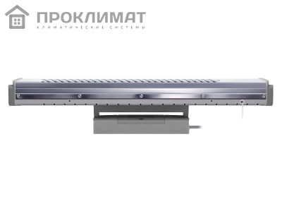 Обогреватель инфракрасный Ballu BIH-LW-1.2 (1.2 кВт)