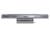 Обогреватель инфракрасный Ballu BIH-LW-1.2 (1.2 кВт)
