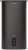 Водонагреватель Royal Thermo RWH 80 Citadel Unic Grafit 2 2 Водонагреватель Royal Thermo RWH 80 Citadel Unic Grafit 2 2