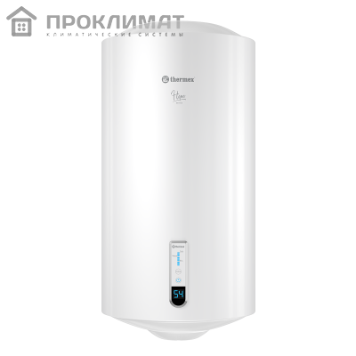  Водонагреватель THERMEX Hope 100 V (вертикальный)  в Перми 