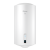 Купить Водонагреватель THERMEX Hope 100 V (вертикальный) по низким ценам в интернет-магазине Проклимат в Перми. Водонагреватель THERMEX Hope 100 V (вертикальный) от производителя. Гарантия качества. Доставка по России. +7 (342) 214-01-14 Водонагреватель THERMEX Hope 100 V (вертикальный) в Перми