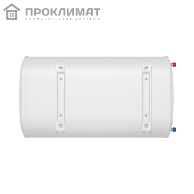  Водонагреватель THERMEX Bravo 50 Wi-Fi  в Перми 