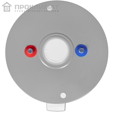 Водонагреватель Royal Thermo RWH 500 XL 3