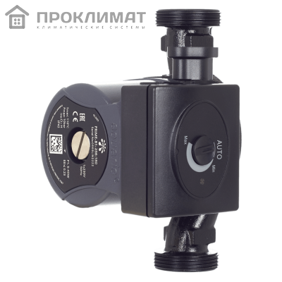 Кондиционер мобильный 14 RODA RMH14-BA (холод,тепло)