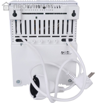Стабилизатор напряжения TEPLOCOM ST-888 ВА (600Вт)