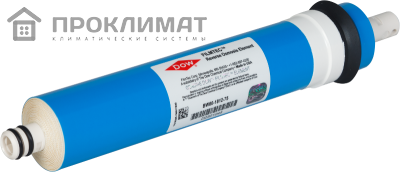 Мембрана тонкопленочная на 60-105 гал./день Filmtec (для A-450, А-550)