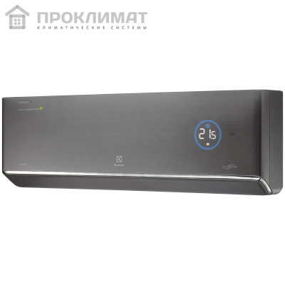 Сплит-система ELECTROLUX Crystal Air EACS/I-10HFA/N8_22Y Inverter 01