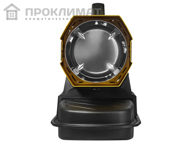 Пушка дизельная Ballu BHDP-10 SH (прямой нагрев)