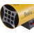 Пушка газовая Ballu BHG-20