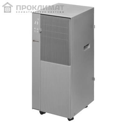 Кондиционер мобильный ELECTROLUX Arizona EACM-14 AZ/N3