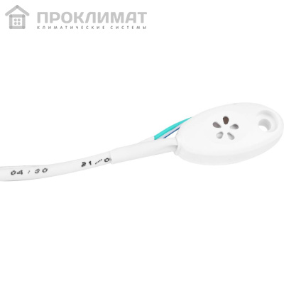 Датчик температурный GSM-Climate DS18S20(ML8569)