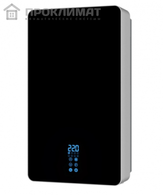 Котел электрический Лемакс PROPLUS 12kW