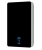 Котел электрический Лемакс PROPLUS 12kW