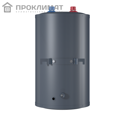  Водонагреватель THERMEX Golf 15 U  в Перми 