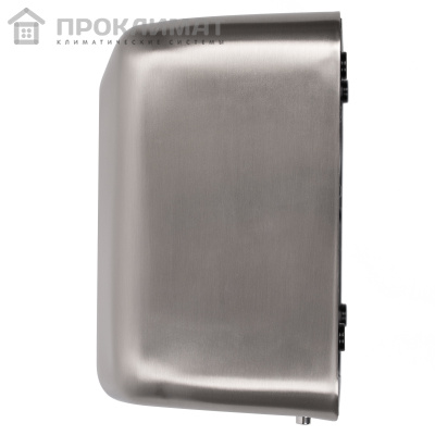 Сушилка для рук Electrolux EHDA-2500
