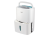 Осушитель воздуха Ballu BD60U