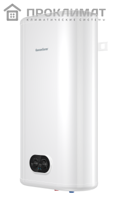  Водонагреватель Garanterm Flat 50 V  в Перми 