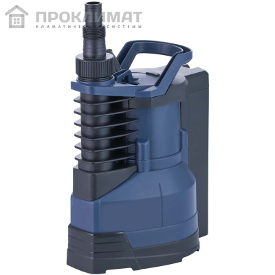 Дренажный насос ARTSUB Q250 99749 UNIPUMP