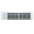 Сплит-система HISENSE EASY Classic AS-09HR4RYDDJ00 7