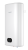  Водонагреватель Garanterm Flat 50 V  в Перми 