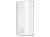 Водонагреватель Electrolux Citadel EWH 80
